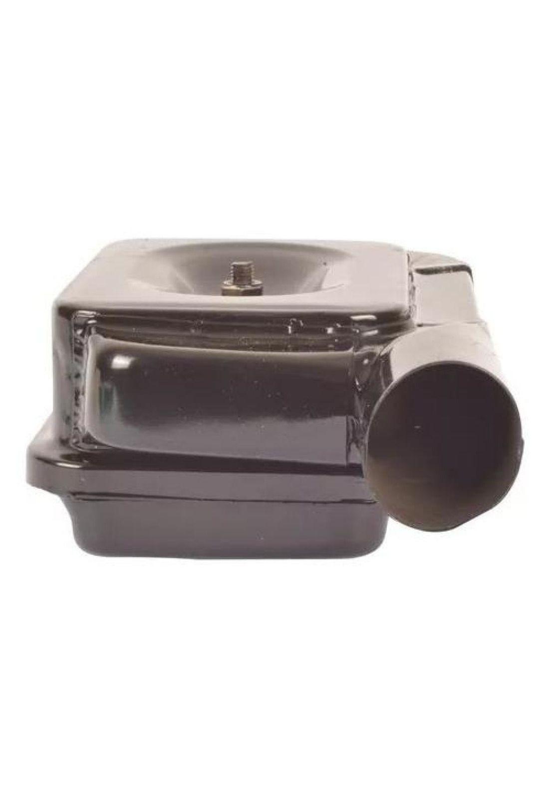 Porta Filtro De Aire Para Motor 186fa-5