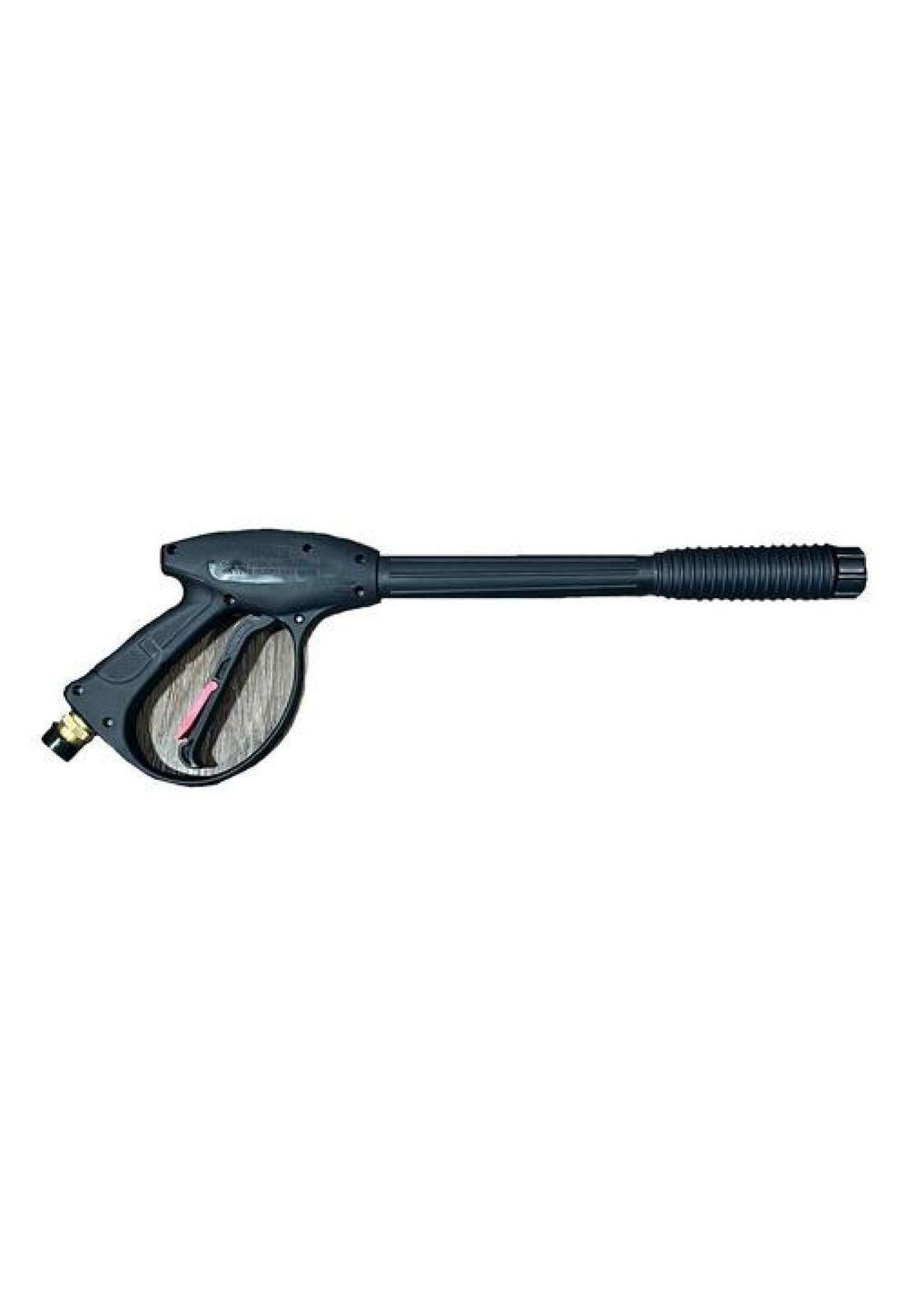 Pistola Y Lanza Con Hilo Hidrolavadora Hasta 3600 Psi-6