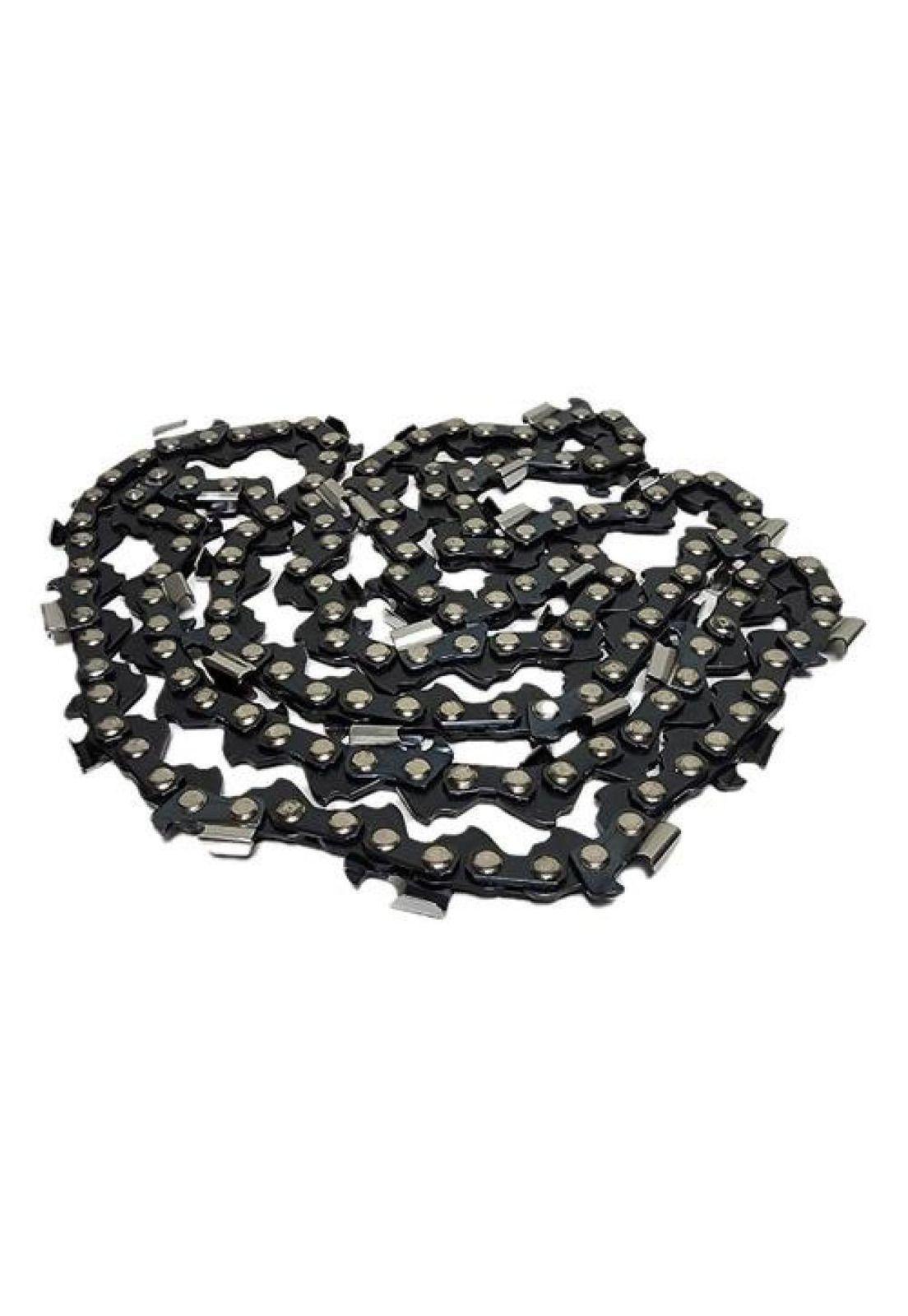 Espada Y Cadena Motosierra China 20 325 0.58-4