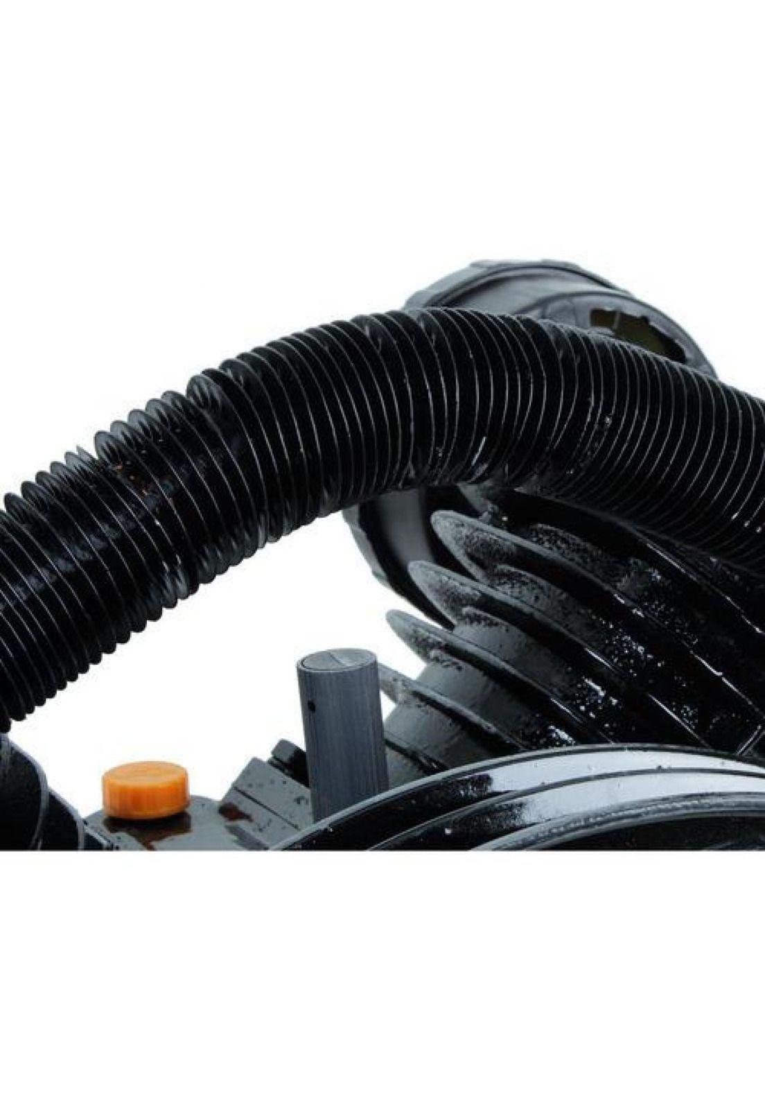 Cabezal Compresor 7 Hp En V Doble Pistón-8