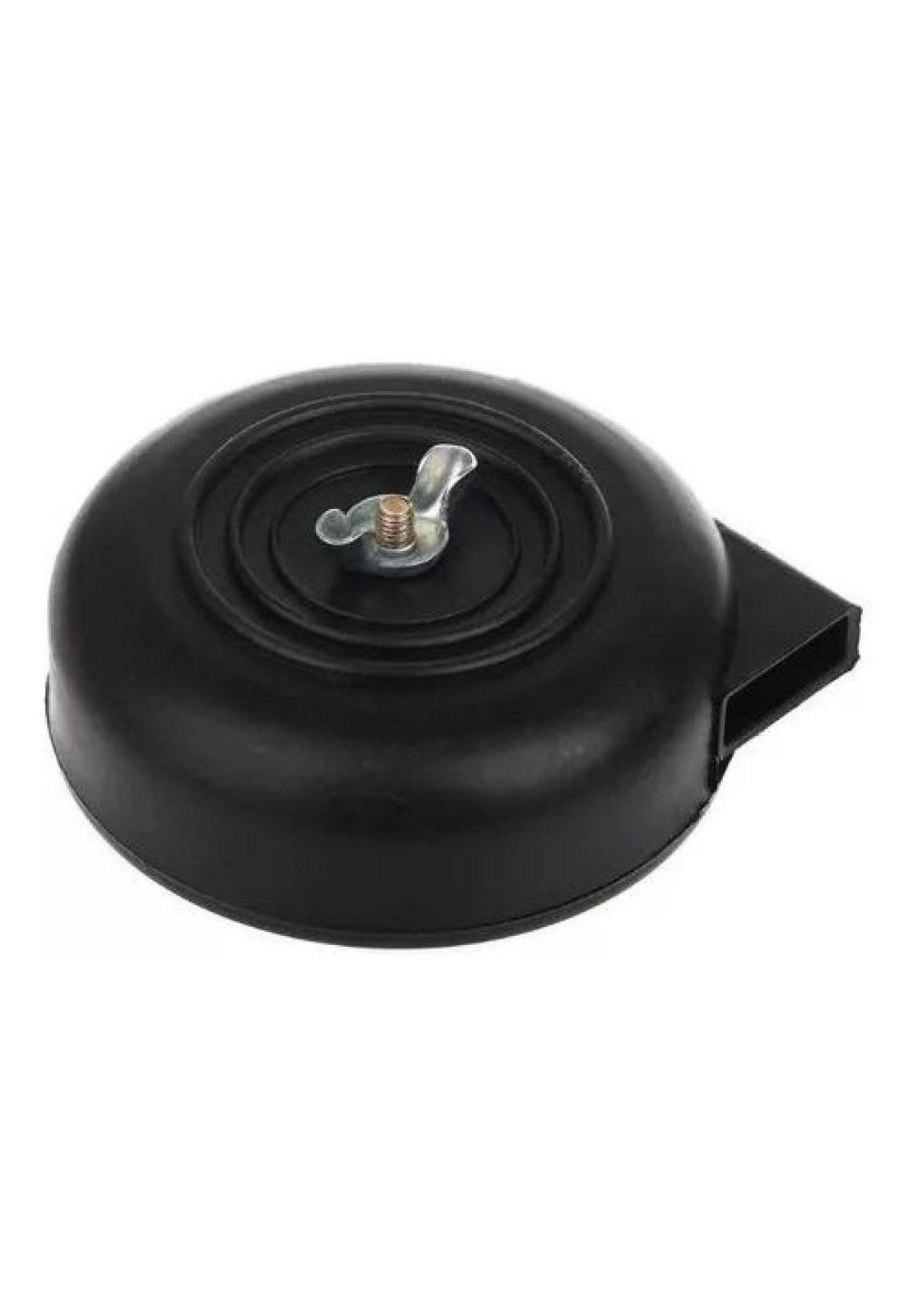 Escape Silenciador Compresor De Aire Hilo 16 Mm-5