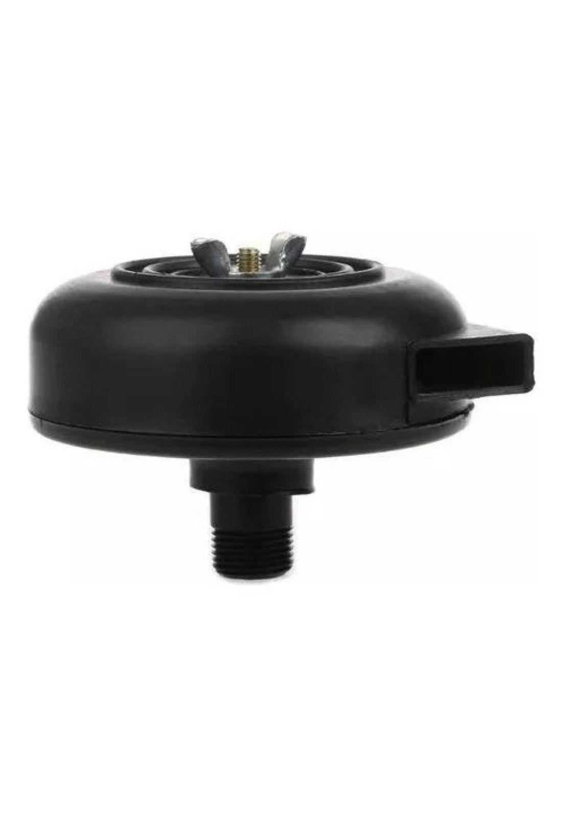 Escape Silenciador Compresor De Aire Hilo 16 Mm-6