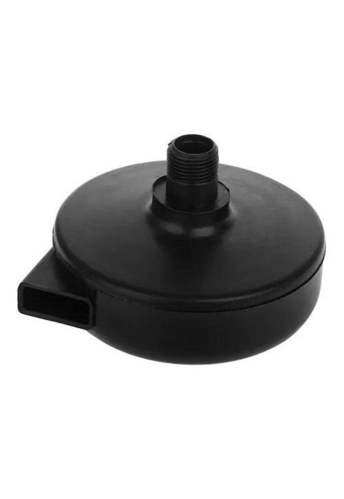 Escape Silenciador Compresor De Aire Hilo 16 Mm-7