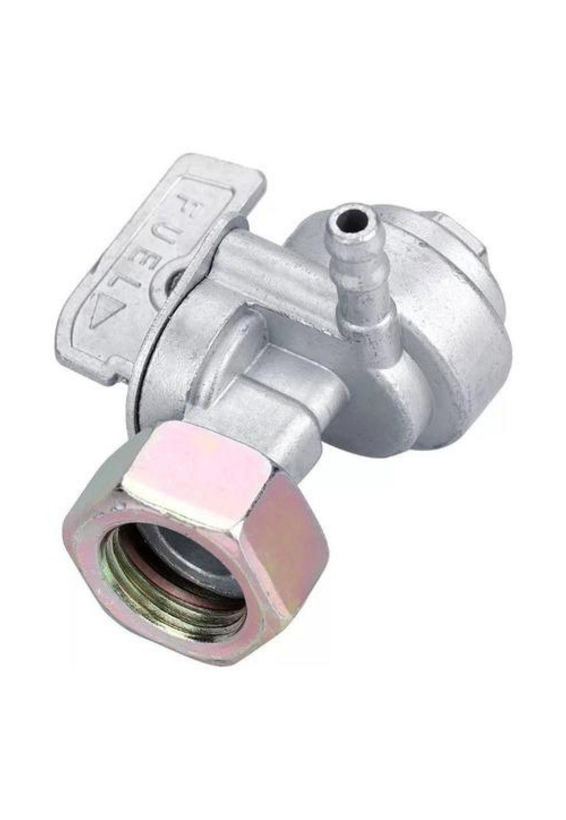 Llave De Paso H.i Para Gx390 188f-2