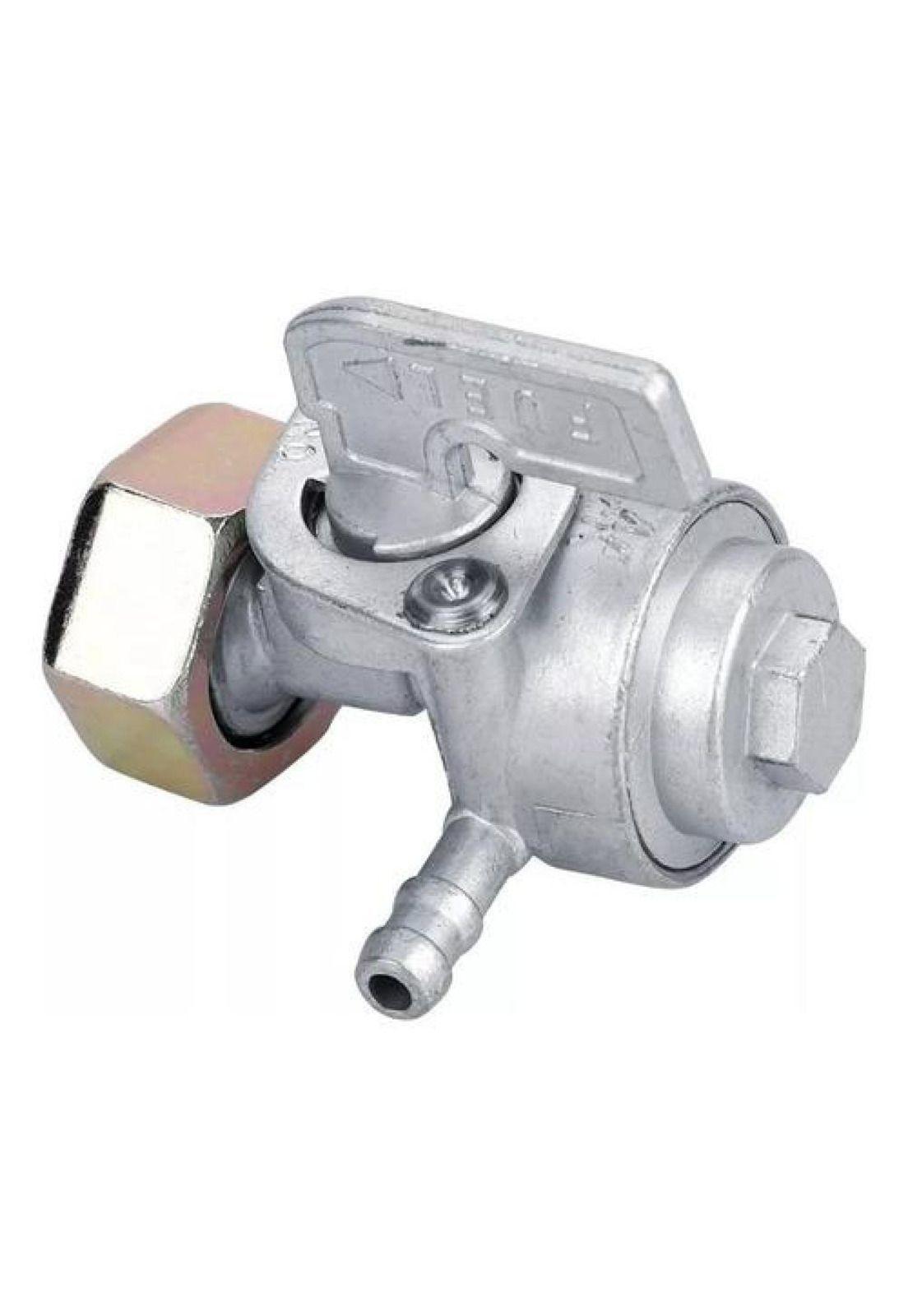 Llave De Paso H.i Para Gx390 188f-4