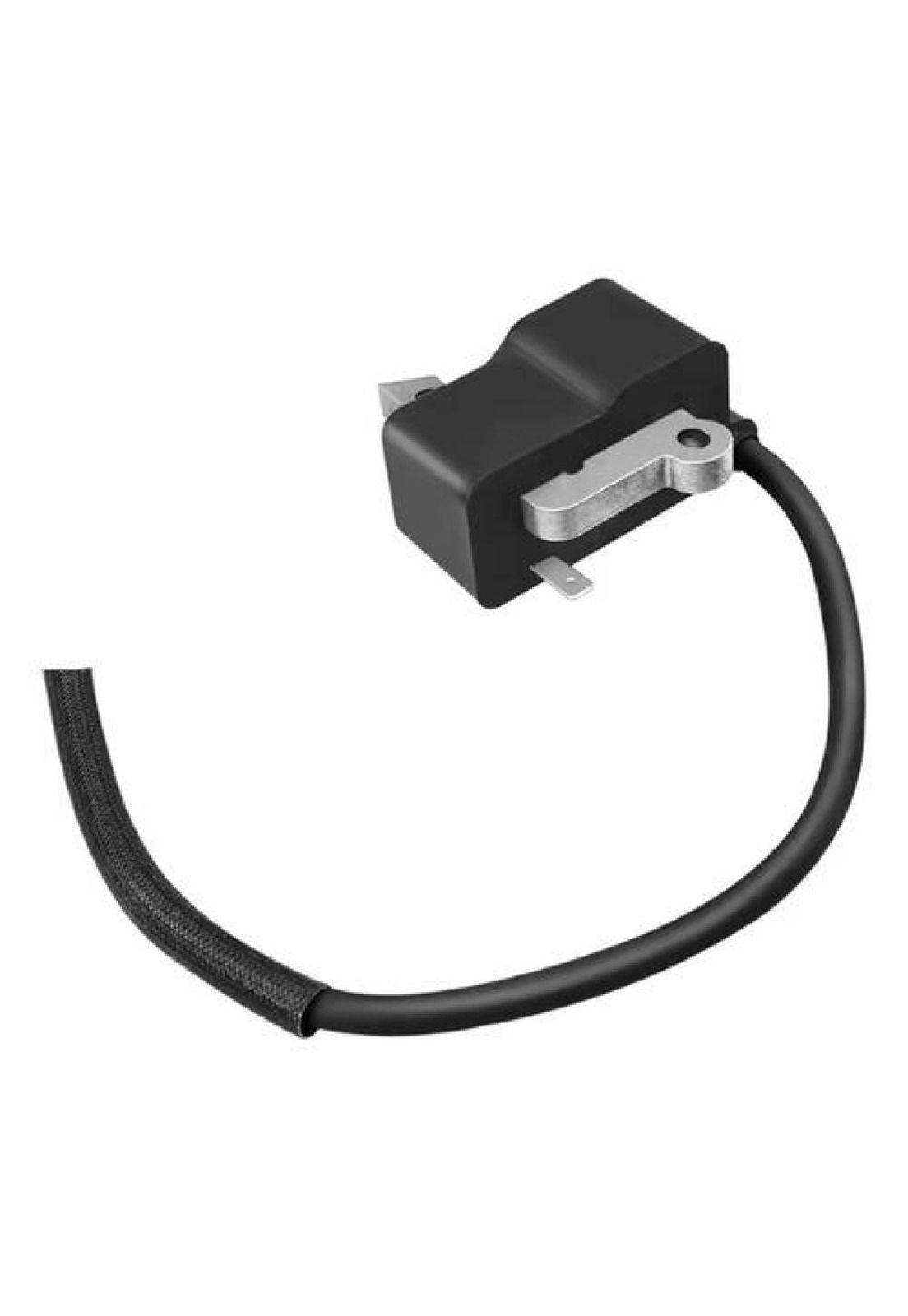 Bobina De Encendido Para Fs120 Fs250 Fs350 Modelo Nuevo-3