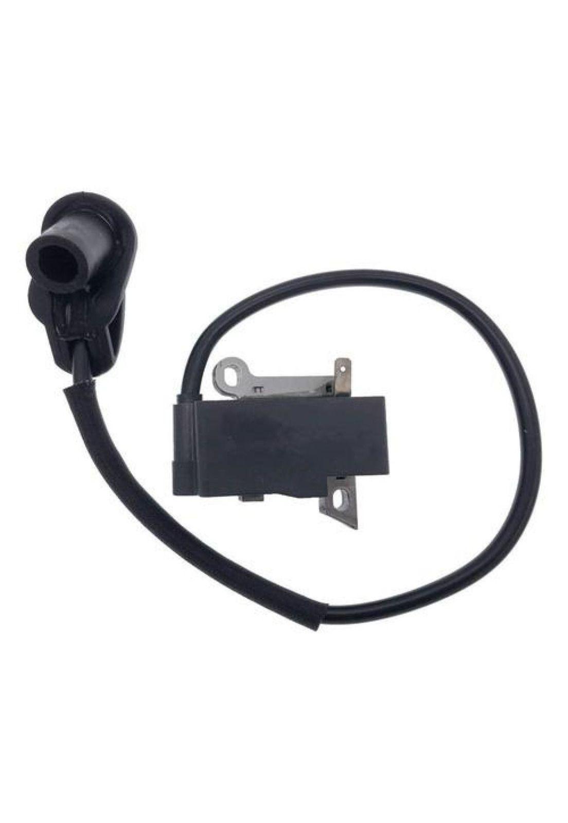 Bobina De Encendido Para Fs120 Fs250 Fs350 Modelo Nuevo-4