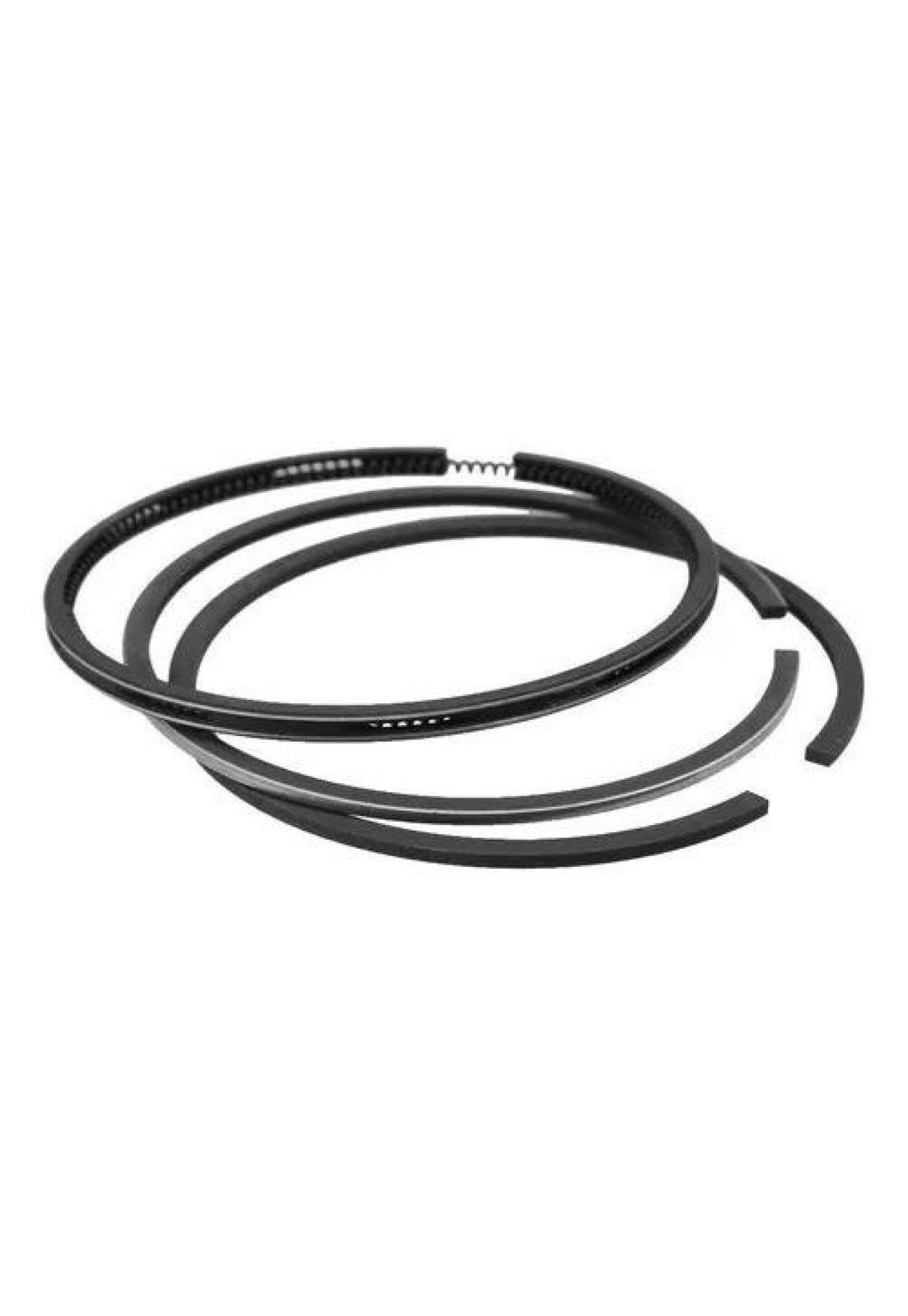 Kit Anillos Para Motor Generador Kipor 186f, 186fa.-2