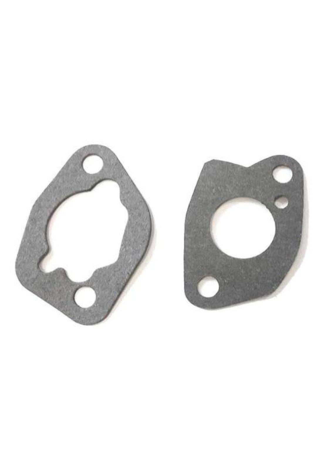 Kit Empaquetadura Para Carburador Gx160-168f Gx200 170f-2