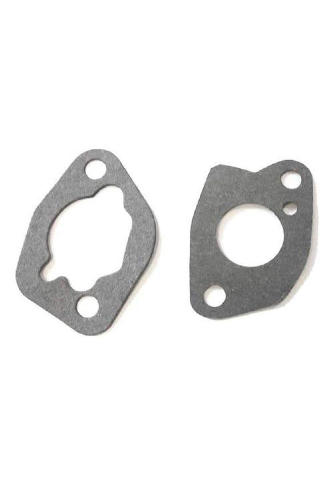 Kit Empaquetadura Para Carburador Gx160-168f Gx200 170f-2