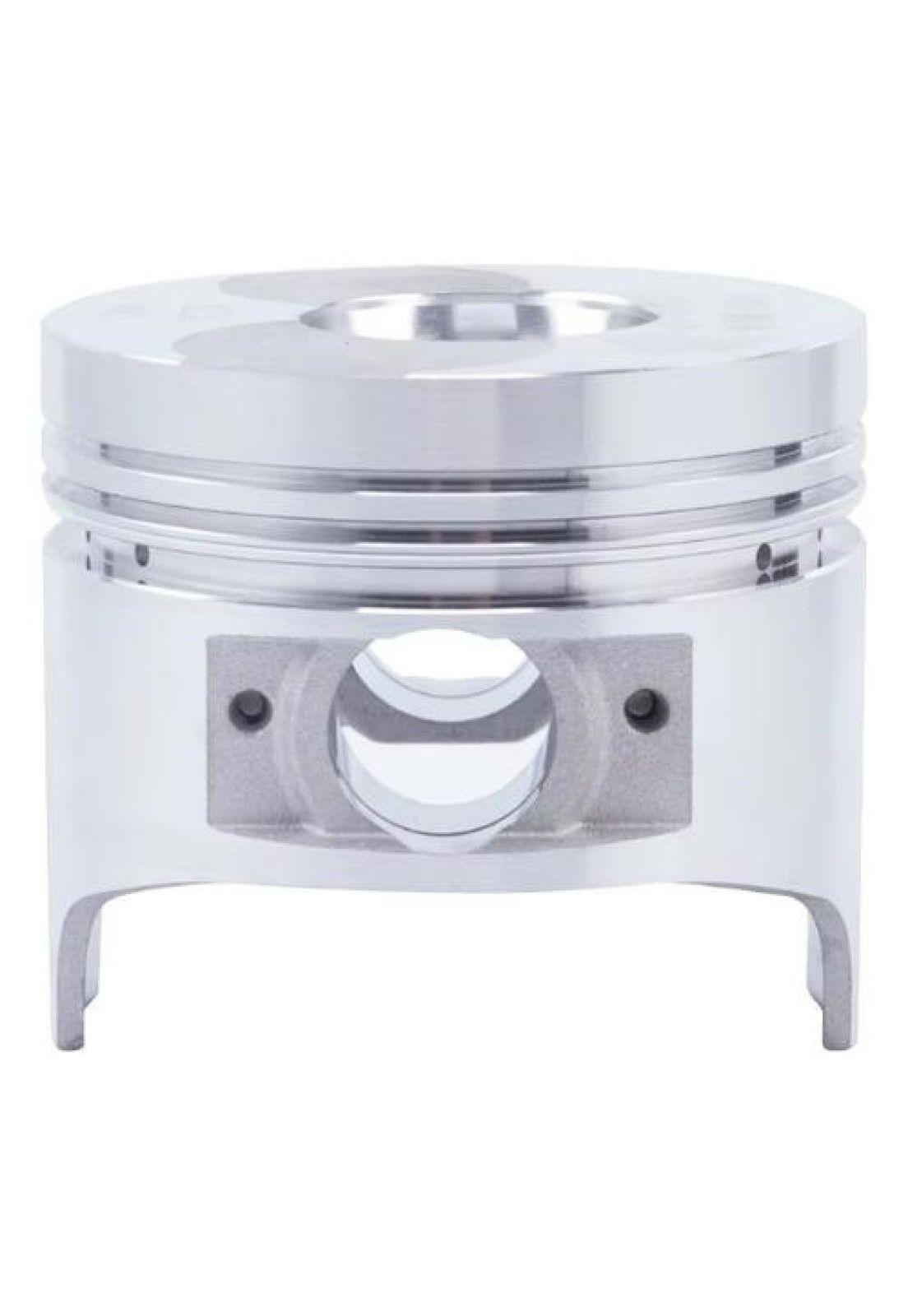 Kit Pistón Anillos Para Motor 170f Diesel L40-2