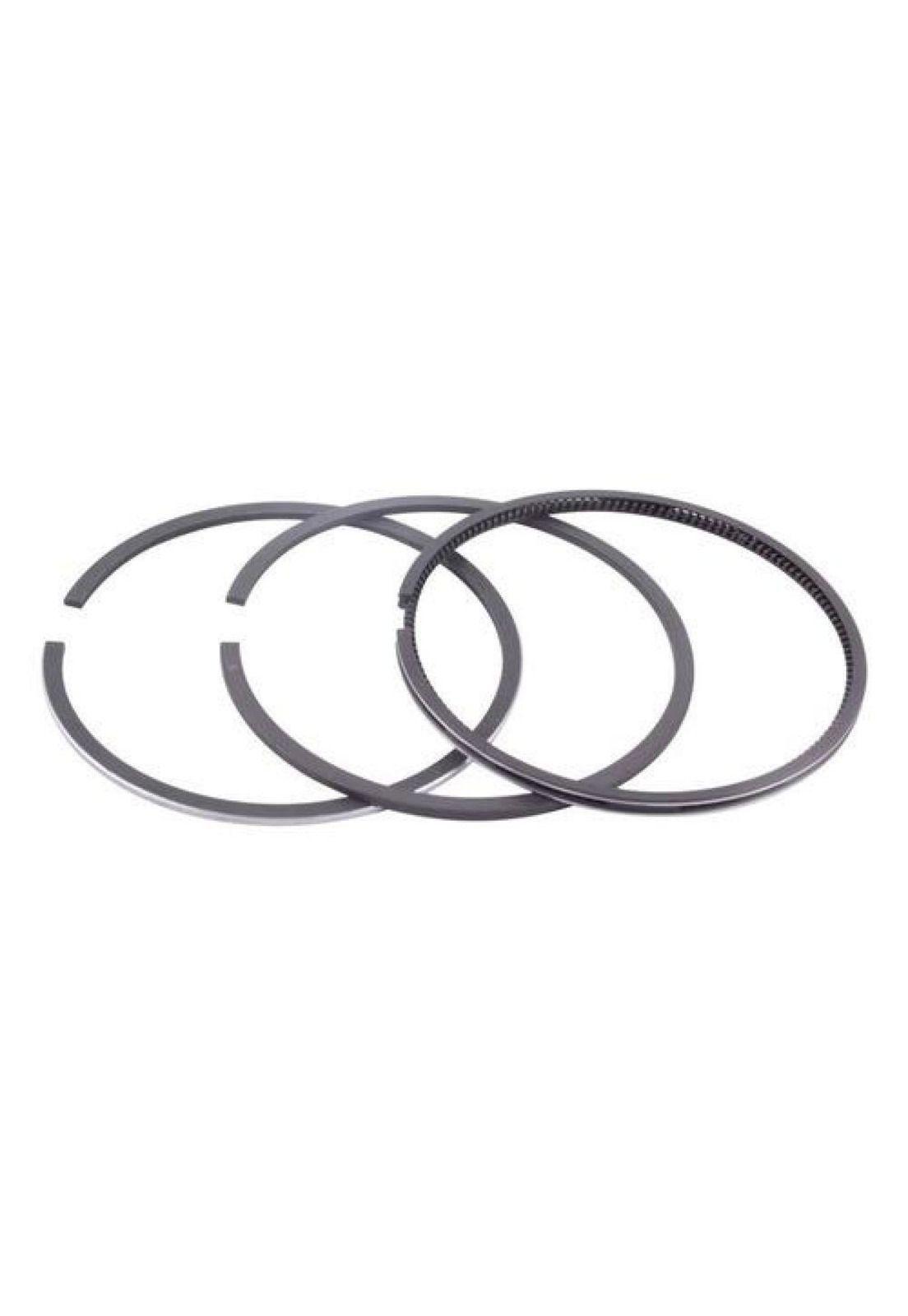 Kit Pistón Anillos Para Motor 170f Diesel L40-3