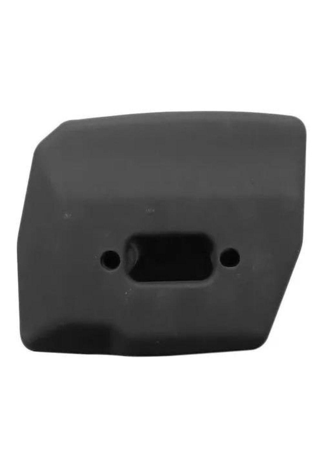 Escape Motosierra  Compatible Con Husqvarna 61 268 272-3