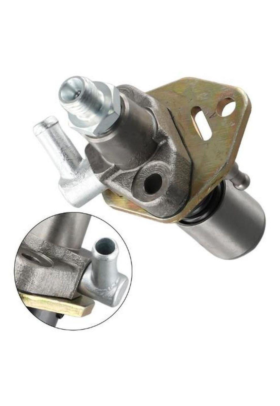 Bomba De Inyectora Mecánica Para Motor Petrolero 188f Diesel-2