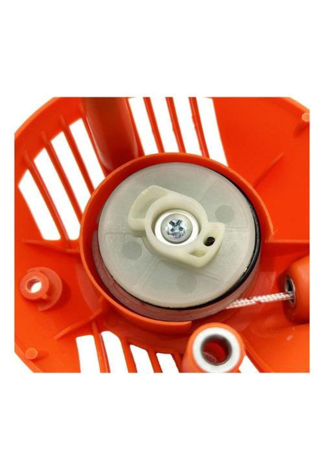Tapa De Arranque Compatible Con Desmalezadora Husqvarna 128l-5