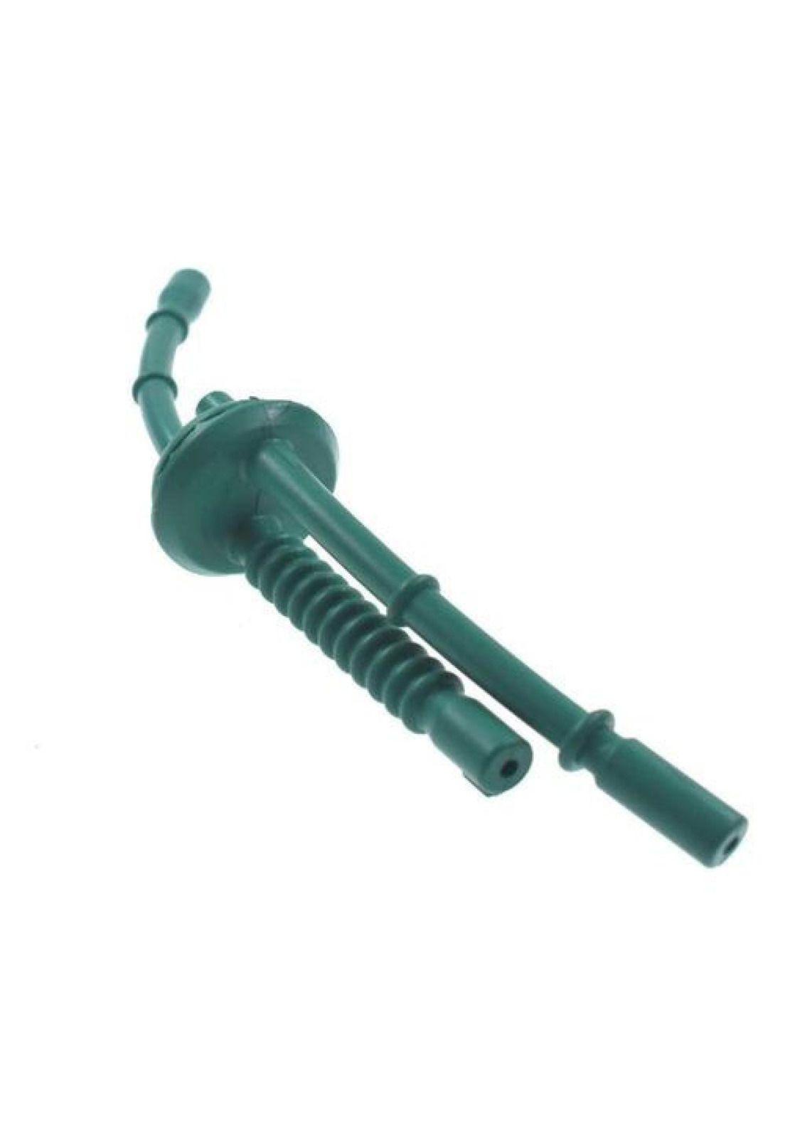 Manguera Combustible Compatible Orilladora Stihl Fs38 Fs45-4