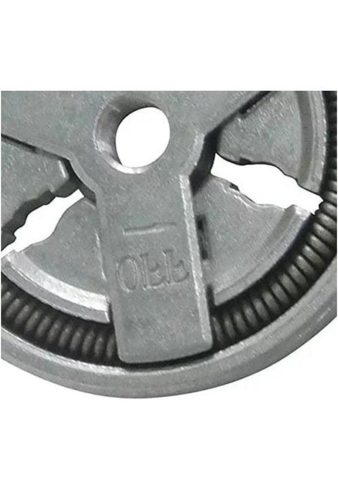 Embrague Motosierra China-2