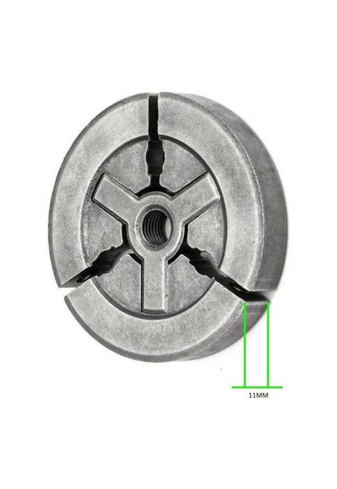 Embrague Motosierra China-3