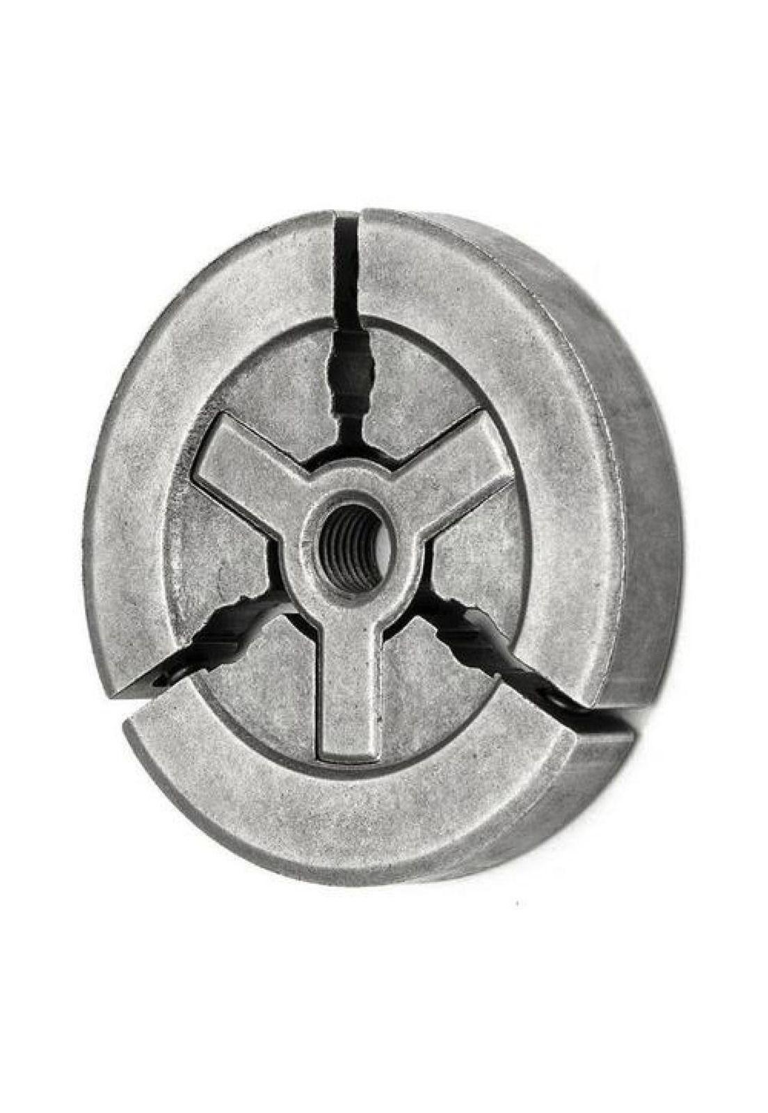 Embrague Motosierra China-4