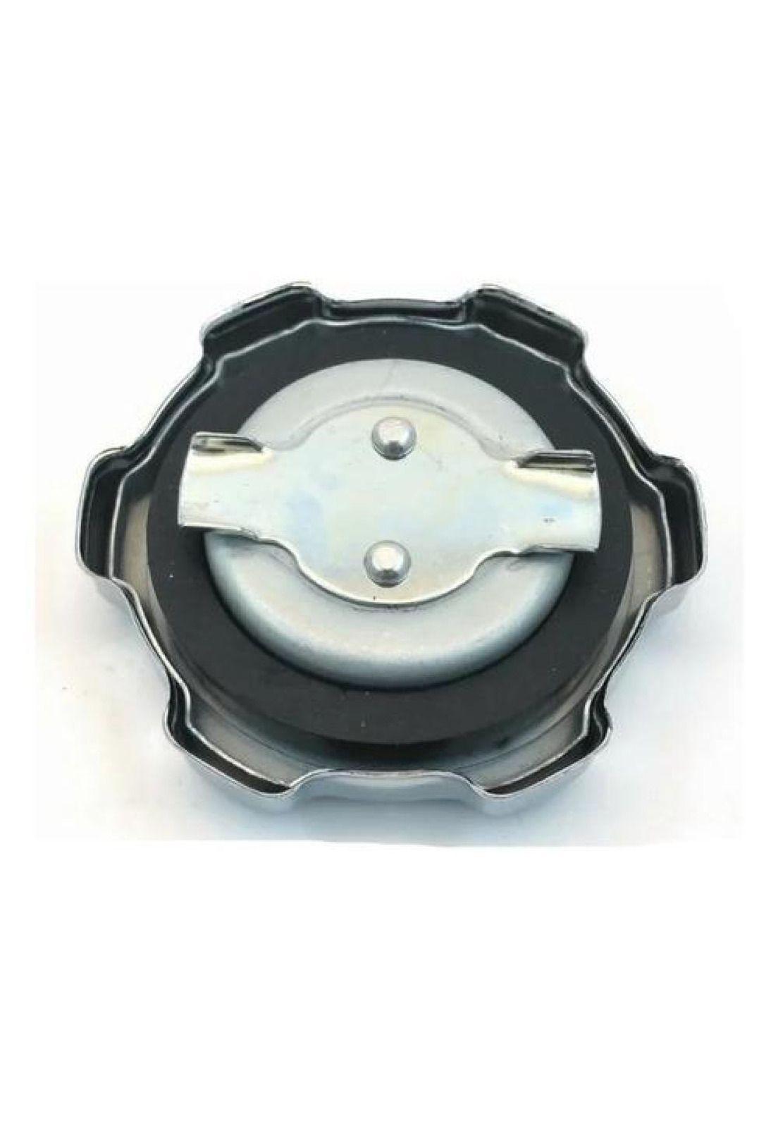 Tapa Estanque De Bencina Para Motor Ey20-2