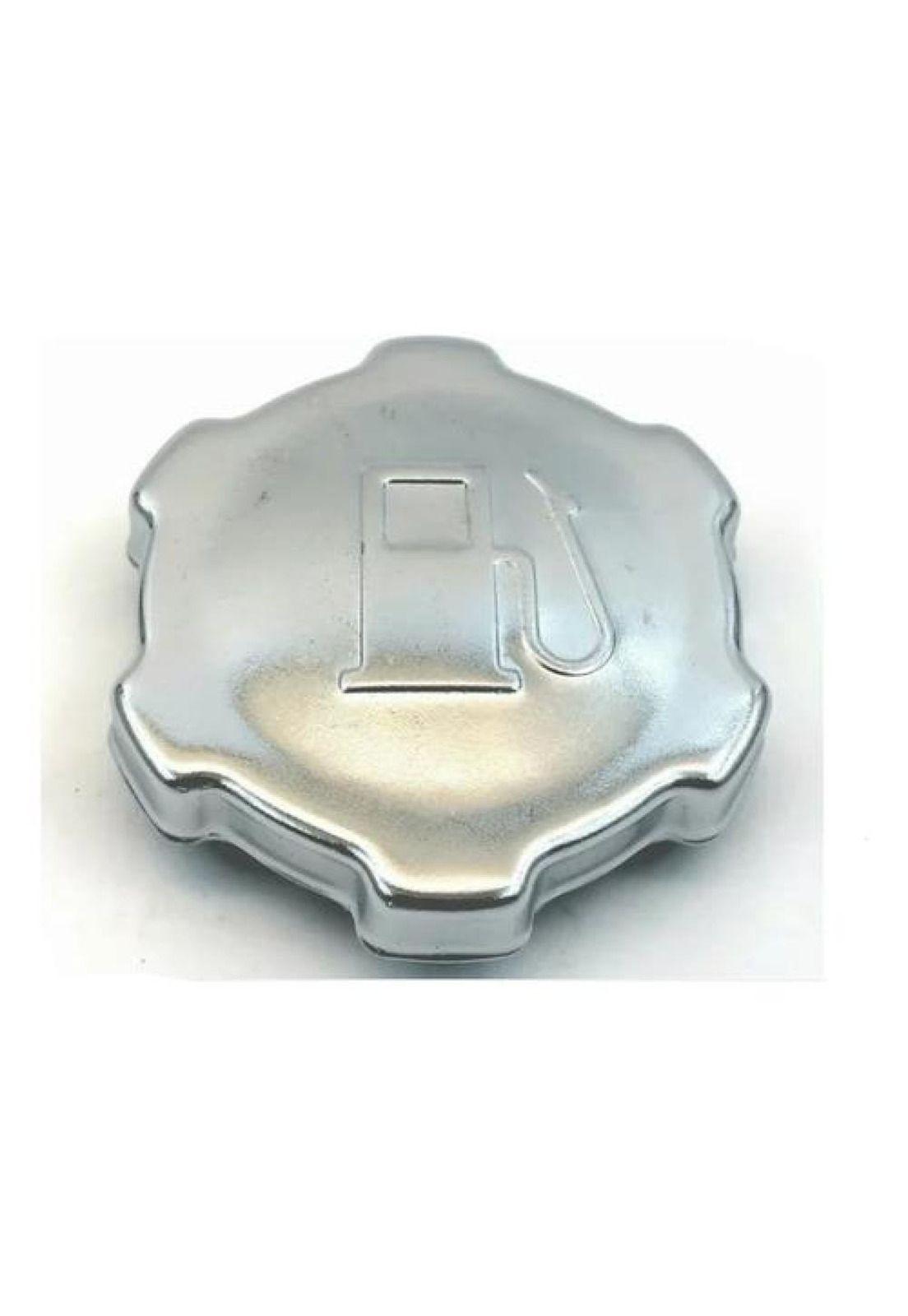 Tapa Estanque De Bencina Para Motor Ey20-3