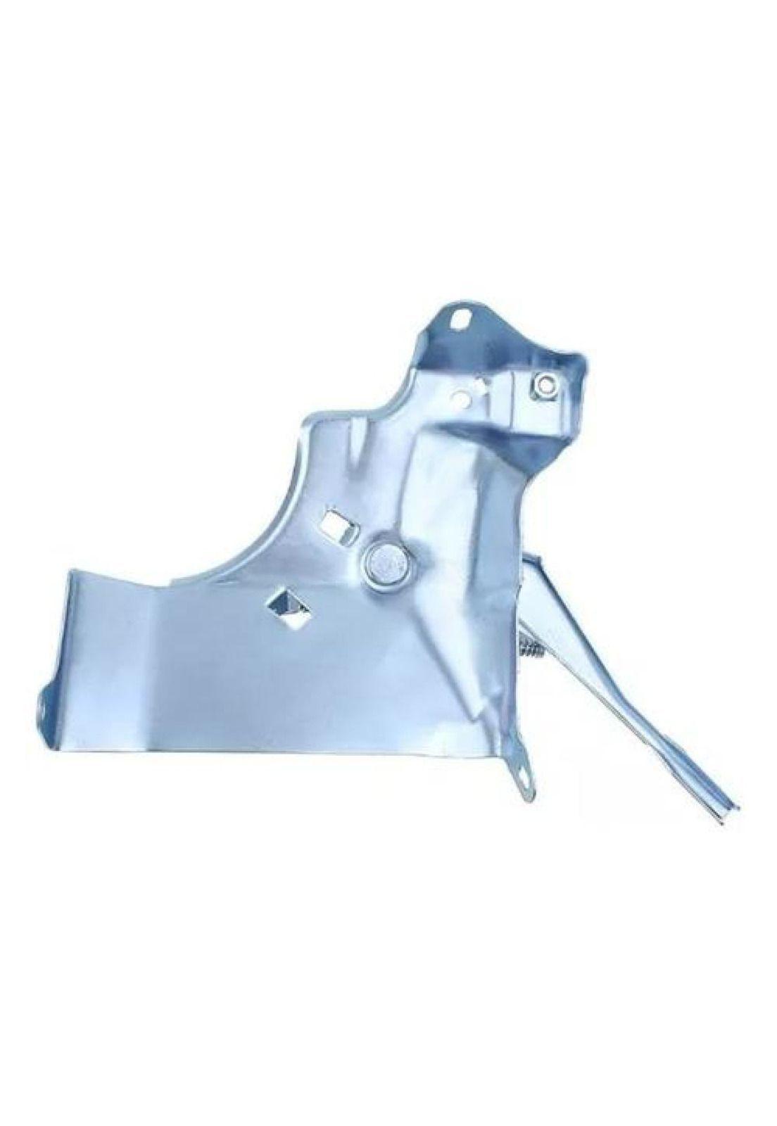 Kit Comando Acelerador + Resorte Aceleración  Motor Gx390-8