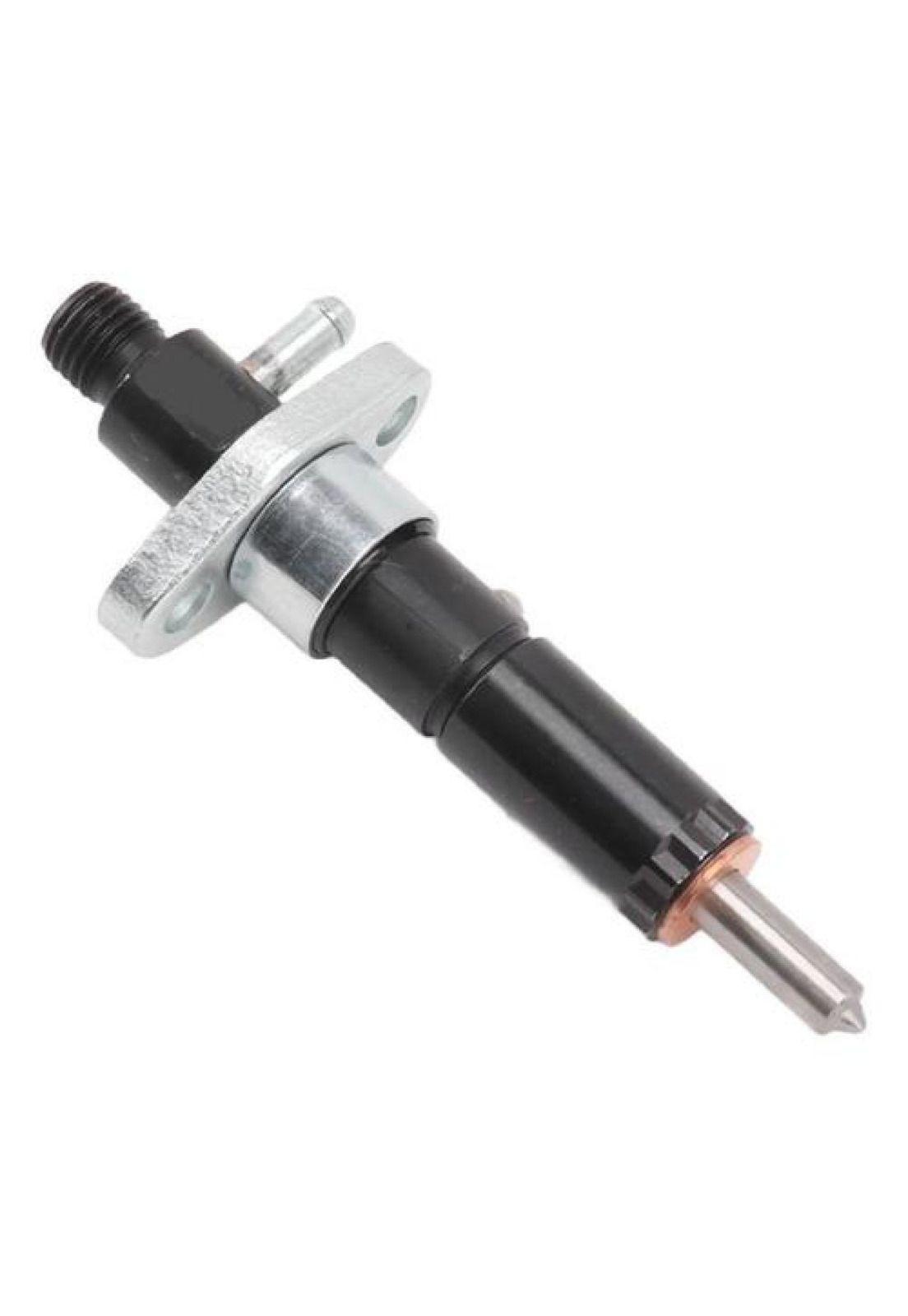 Inyector Para Motor Diesel Generador 192f-3