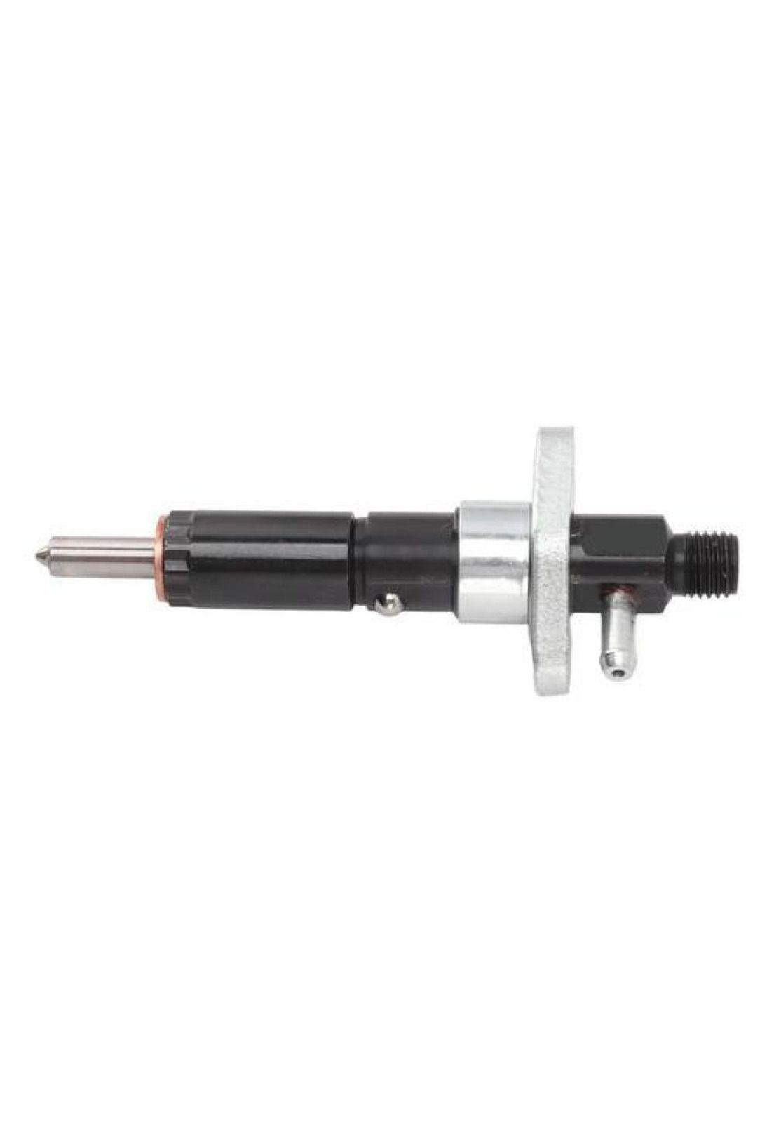 Inyector Para Motor Diesel Generador 192f-4