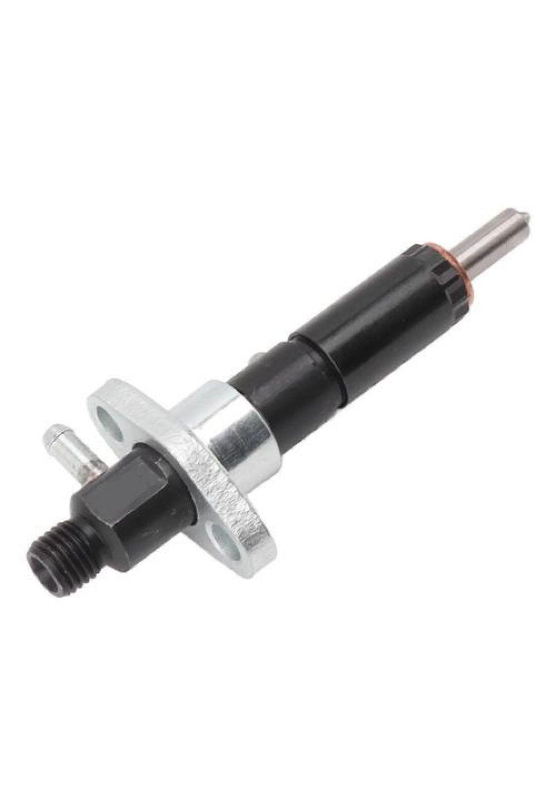 Inyector Para Motor Diesel Generador 192f-2