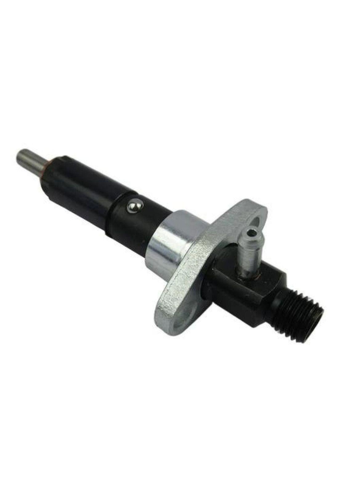 Inyector Para Motor Diesel Generador 192f-5