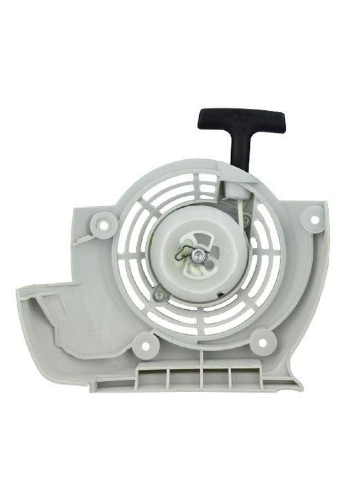 Tapa Arranque Compatible Con Desmalezadora Stihl Fs250-6