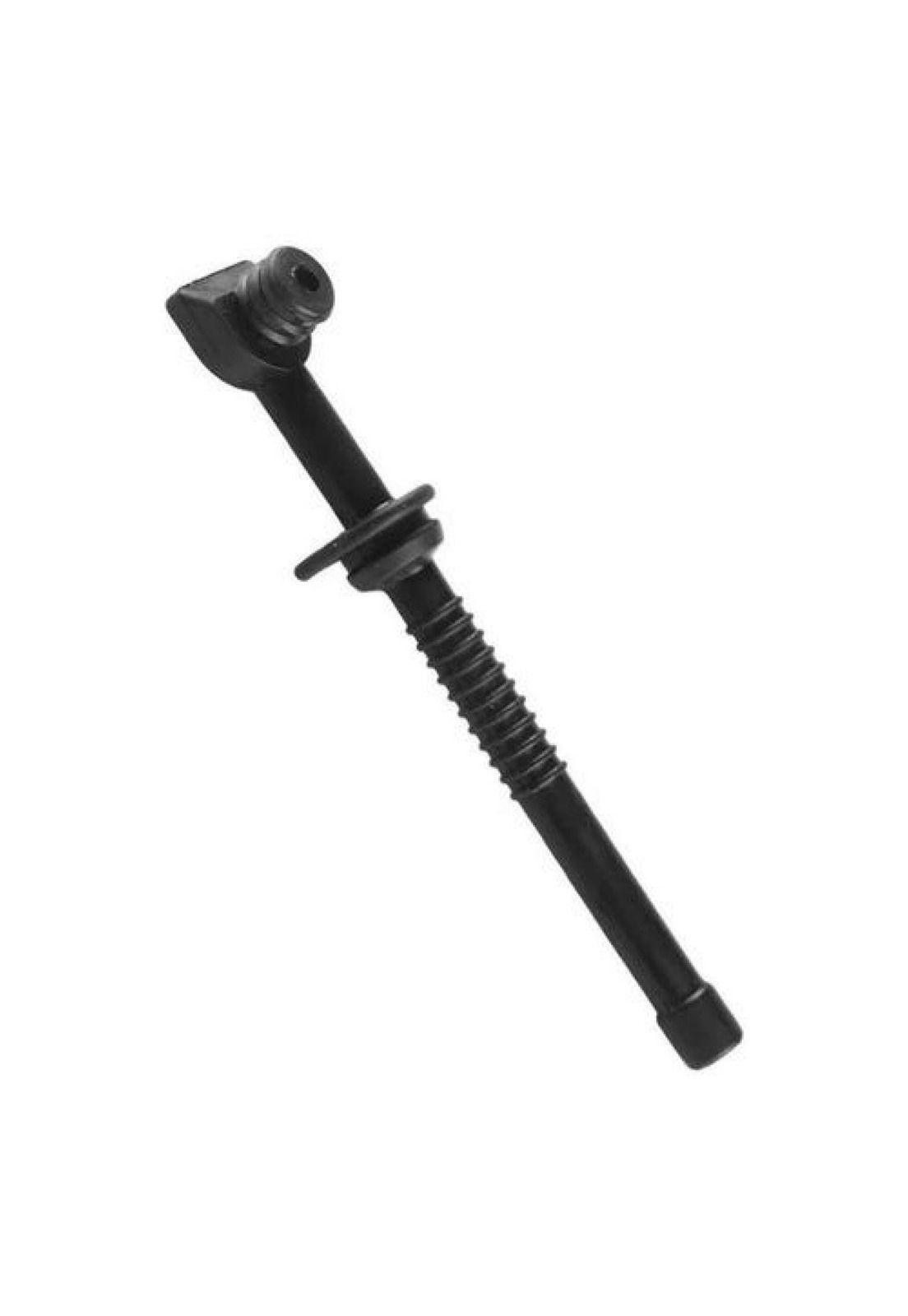 Manguera Aceite Para Motosierra Ms180-2