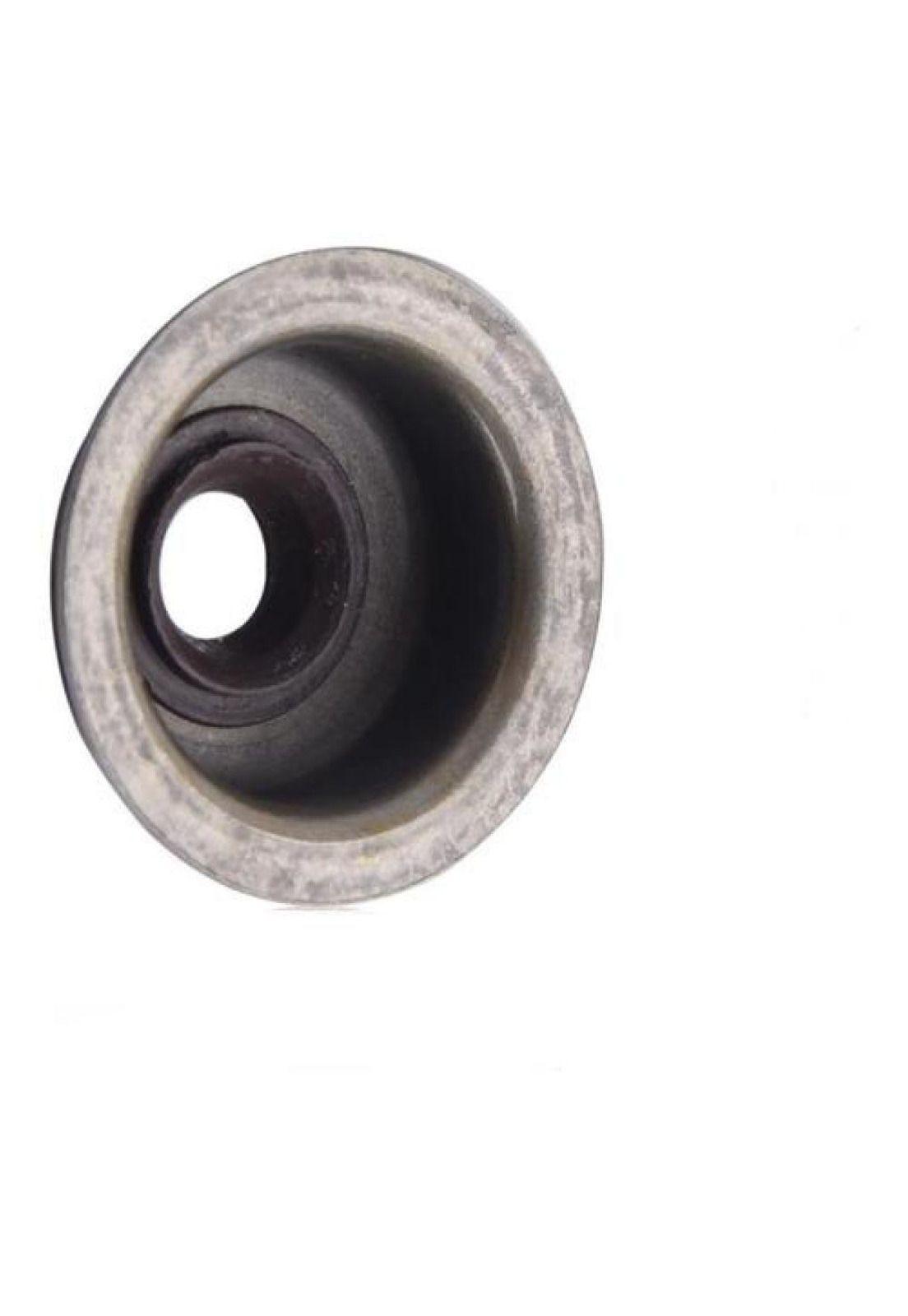 Par De Retenes De Válvula Para Motor Gx160-2