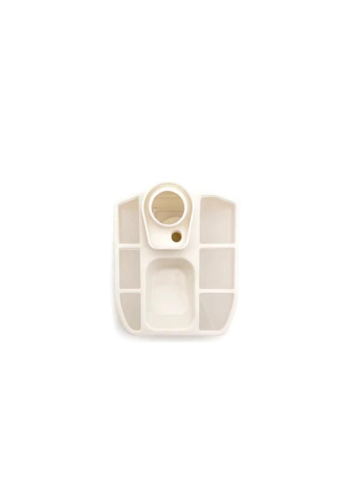 Filtro de Aire Para Motosierra China 5200-3