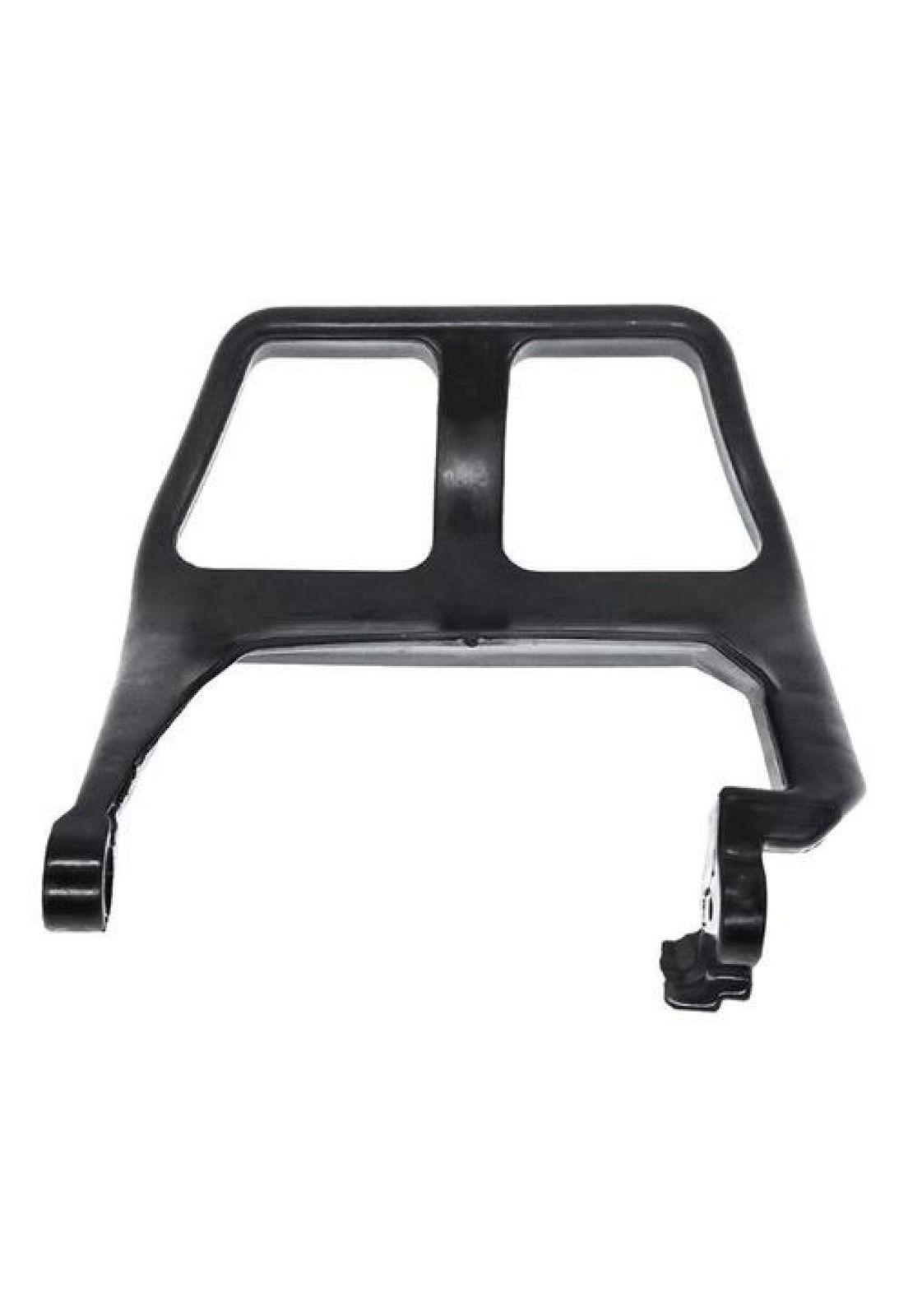 Palanca De Freno Motosierra Compatible Con Ms250-3