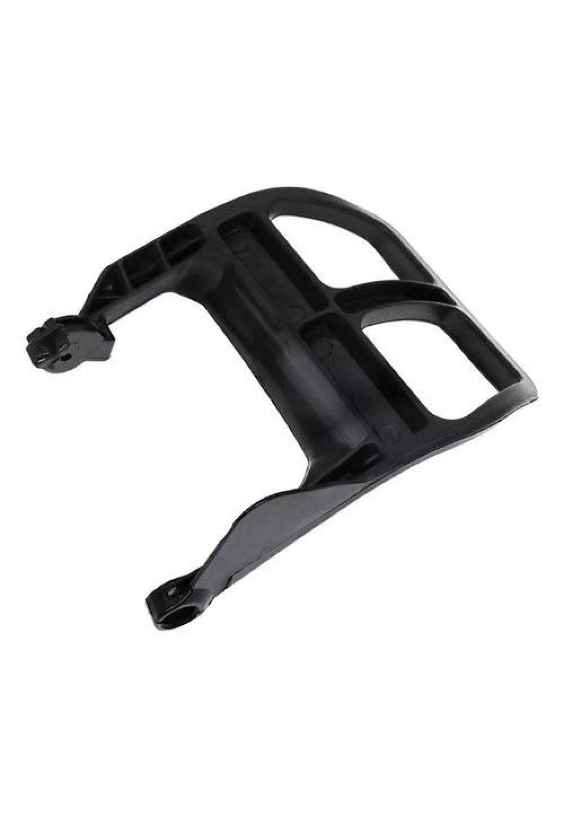 Palanca De Freno Motosierra Compatible Con Ms250-2