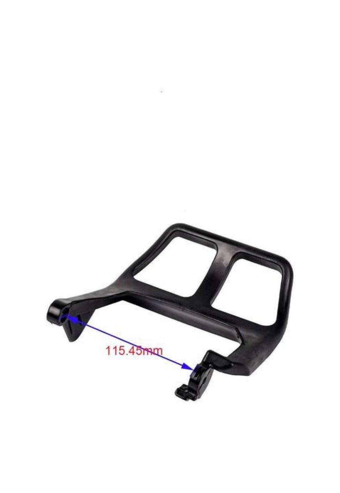 Palanca De Freno Motosierra Compatible Con Ms250-4