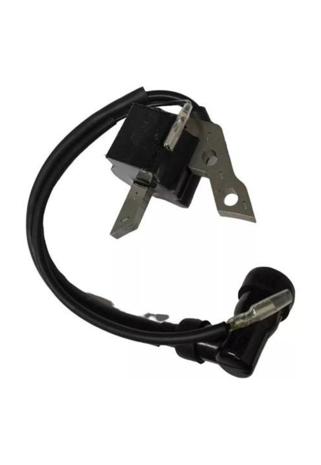 Bobina De Encendido Para Generador 1.2-2.2kw Bencinero-2