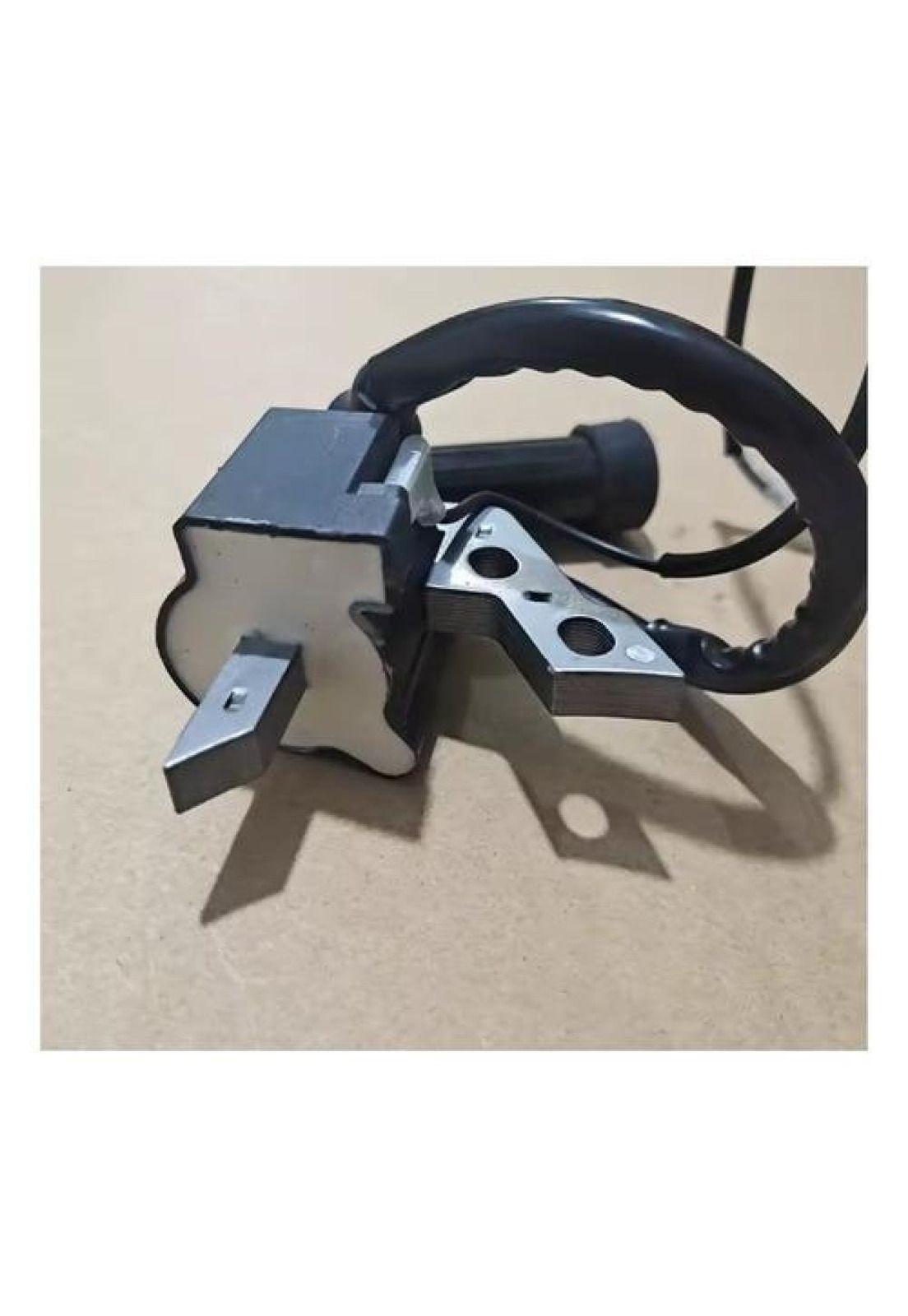 Bobina De Encendido Para Generador 1.2-2.2kw Bencinero-3