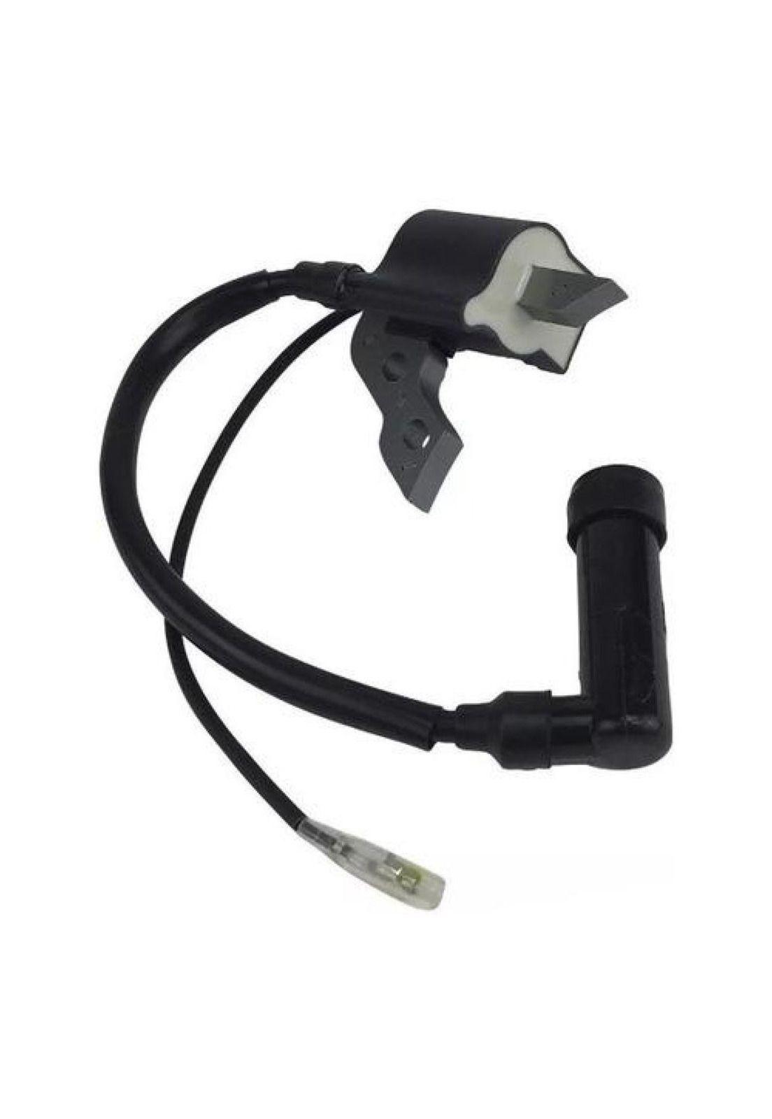 Bobina De Encendido Para Generador 1.2-2.2kw Bencinero-4