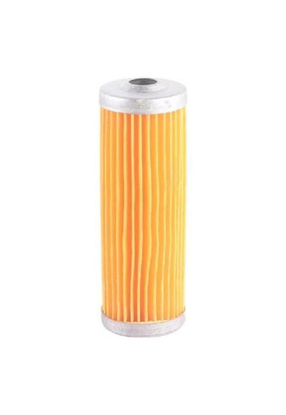 Elemento Filtro De Petroleo Motor Kipor Generador 186f-2