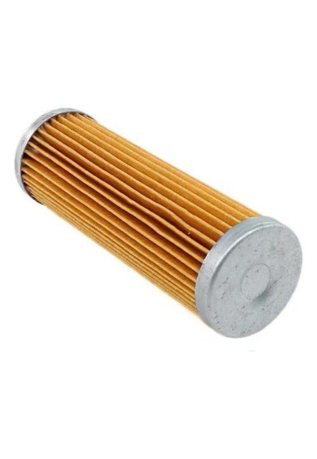 Elemento Filtro De Petroleo Motor Kipor Generador 186f-4