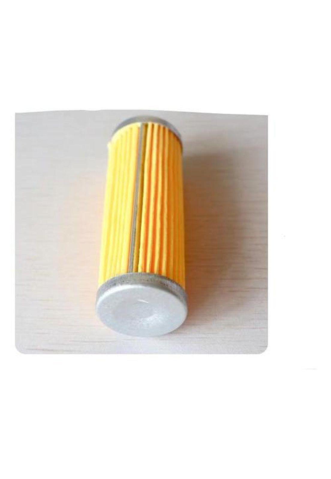 Elemento Filtro De Petroleo Motor Kipor Generador 186f-7