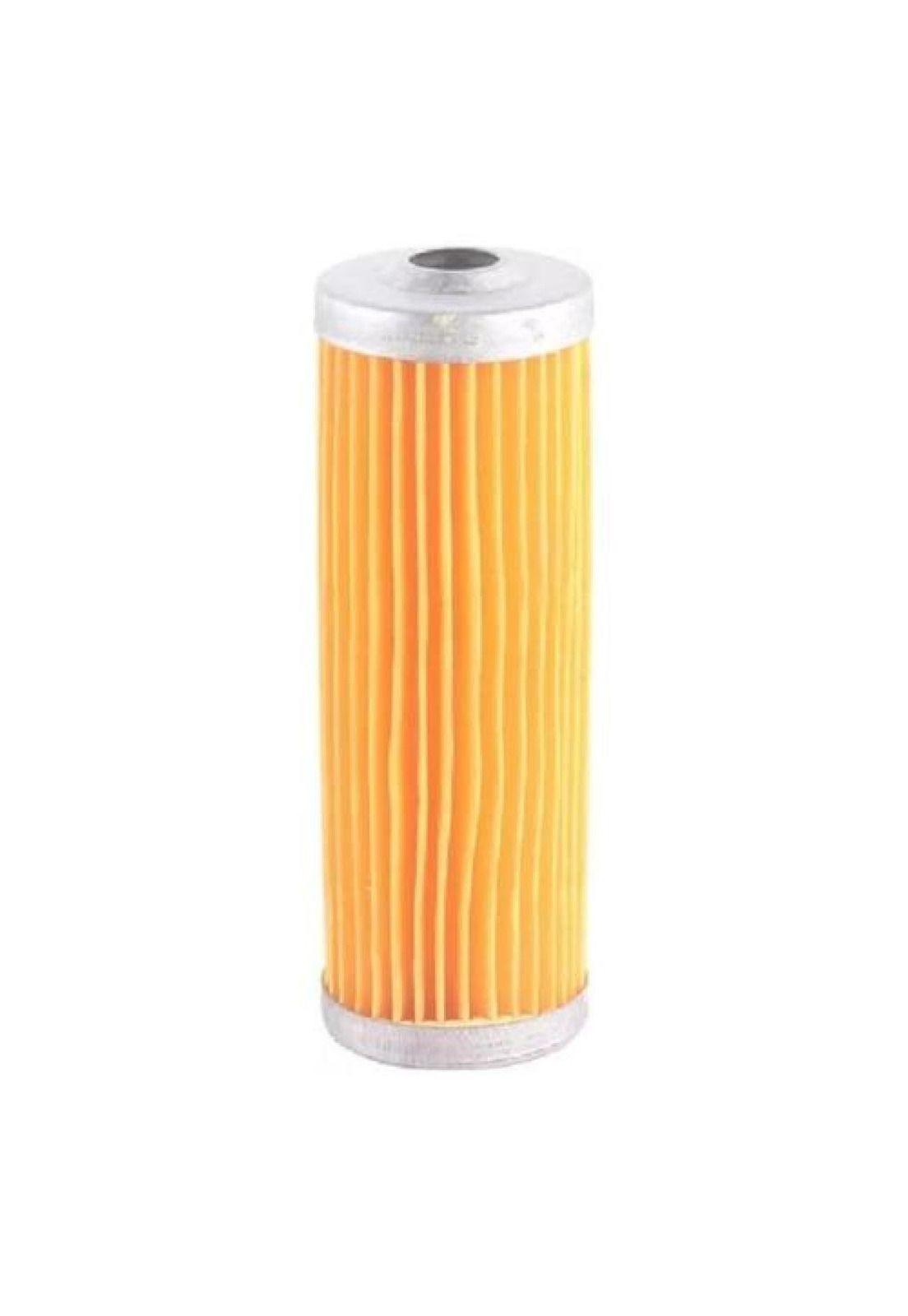 Elemento Filtro De Petroleo Motor Kipor Generador 186f-2