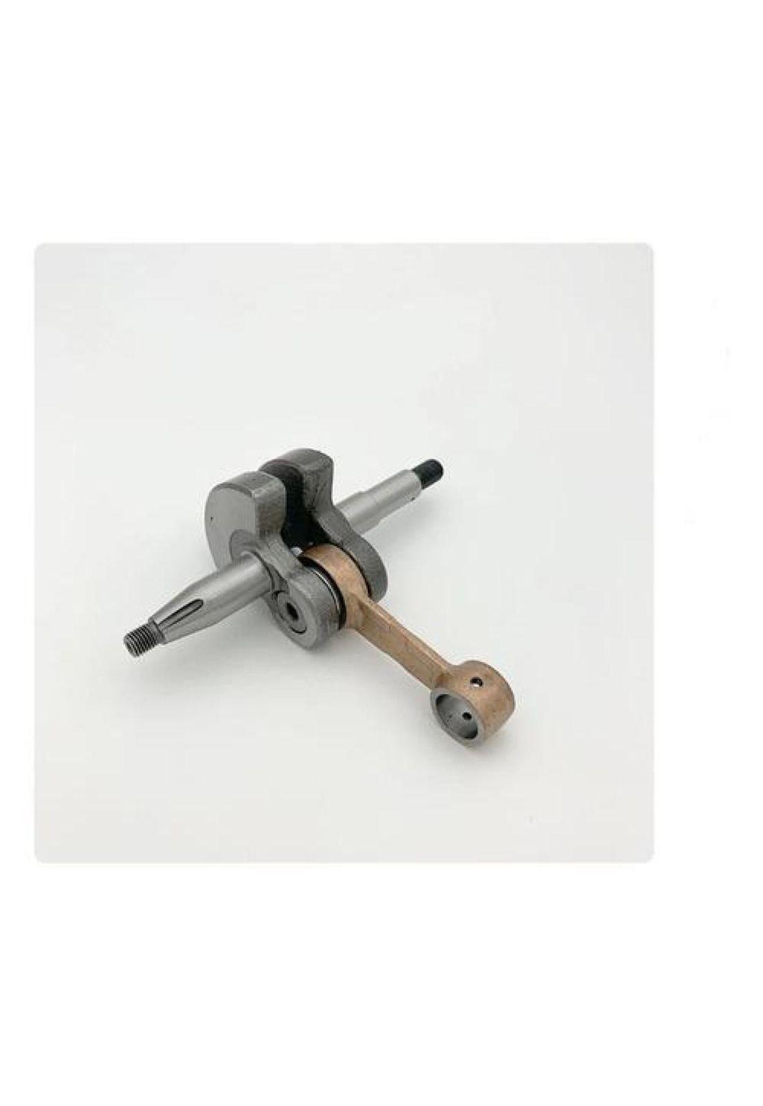 Cigueñal Para Motosierra Husqvarna 61-268-272-2