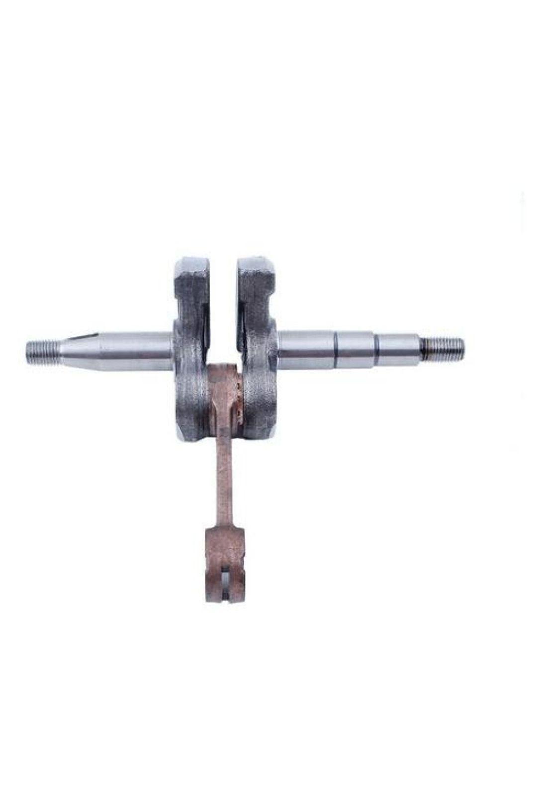 Cigueñal Para Motosierra Husqvarna 61-268-272-4