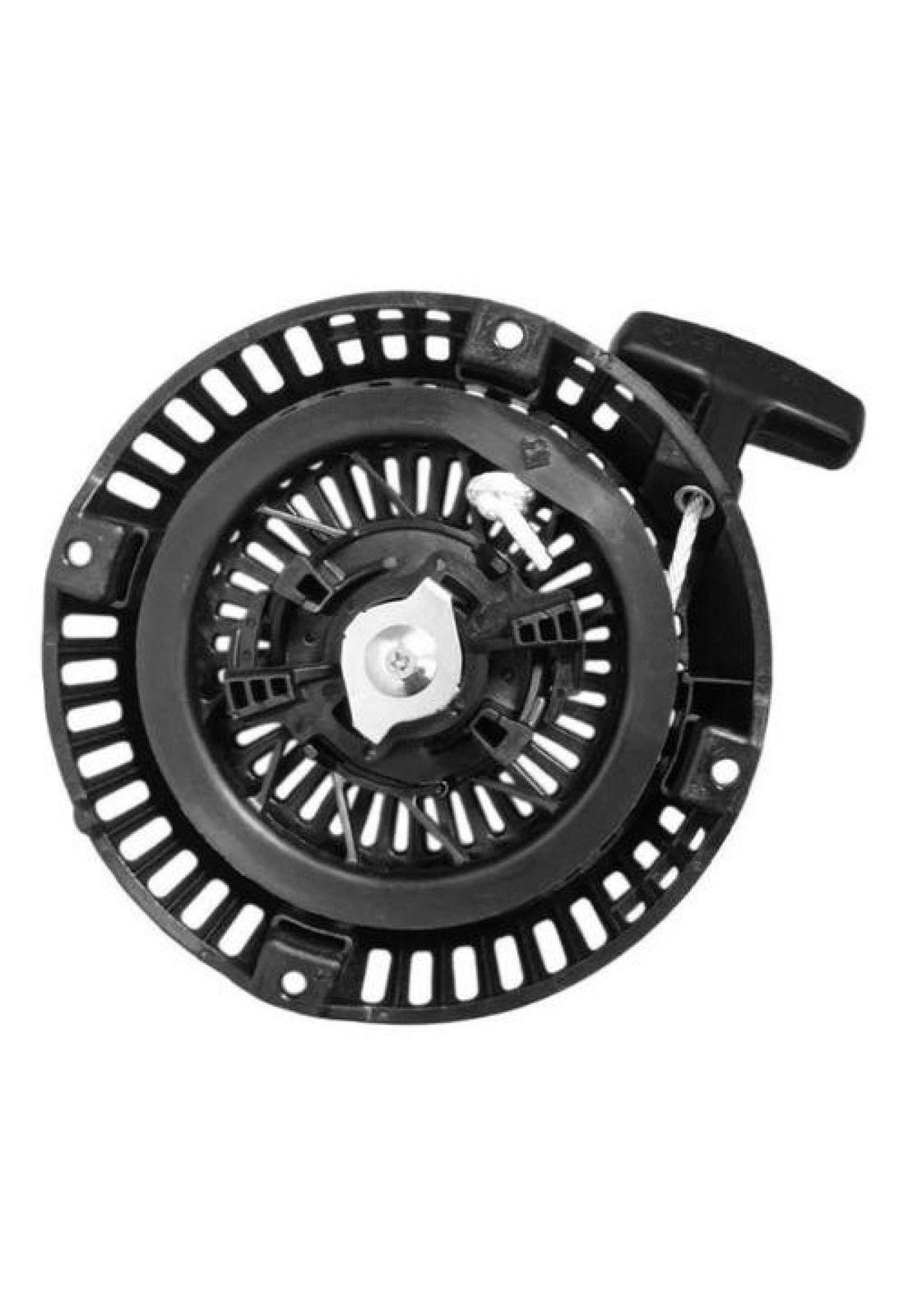 Tapa De Arranque Para Motor Ex17-2