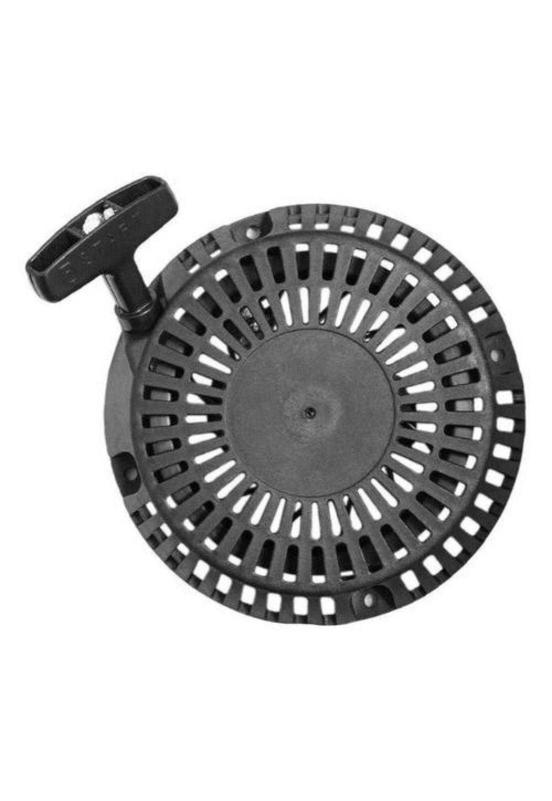 Tapa De Arranque Para Motor Ex17-0