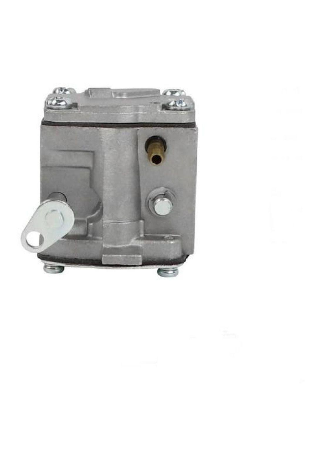 Carburador Para Motosierra Husqvarna H61-2