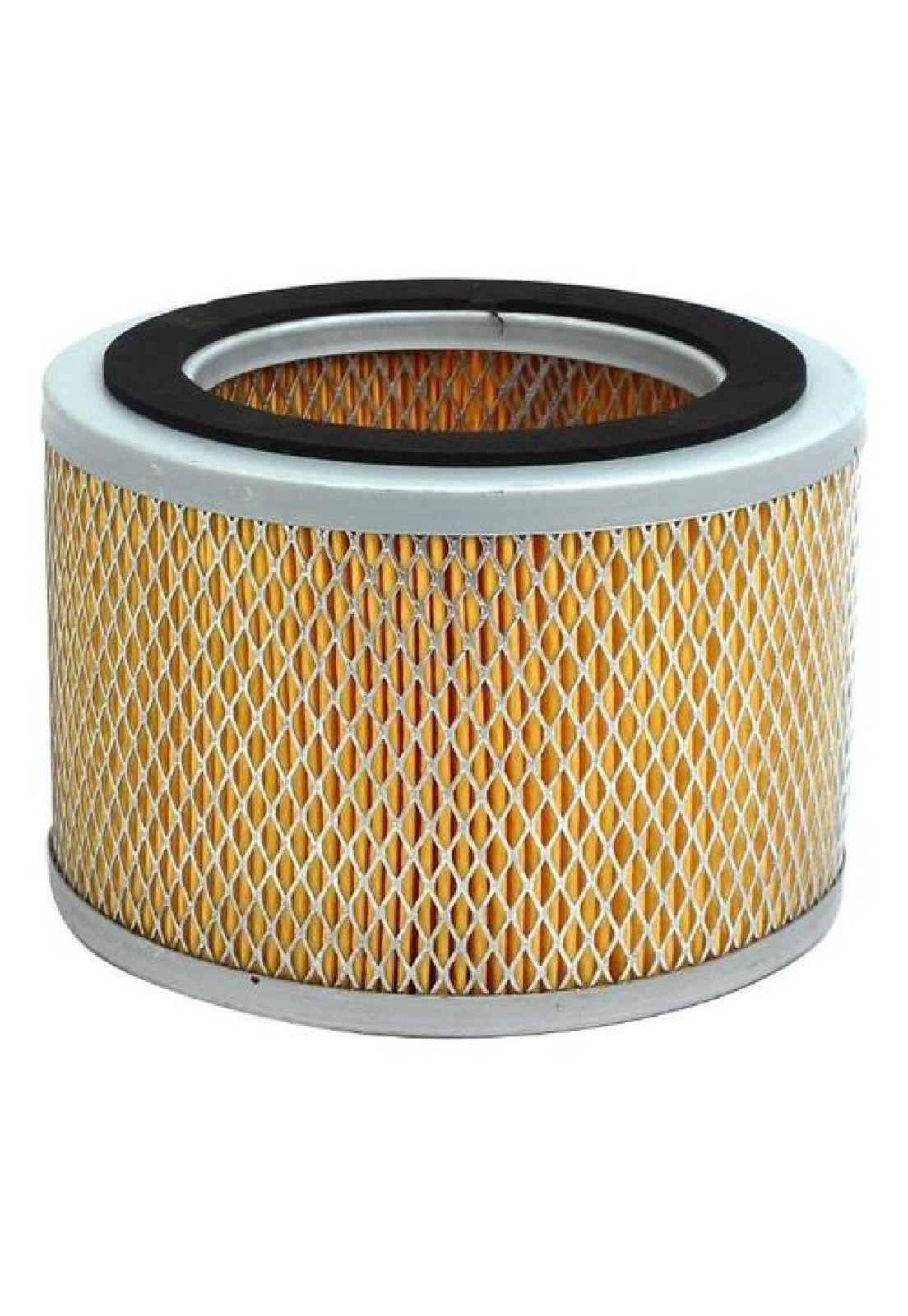 Elemento Filtrante 120x70x71mm Para Compresor-3